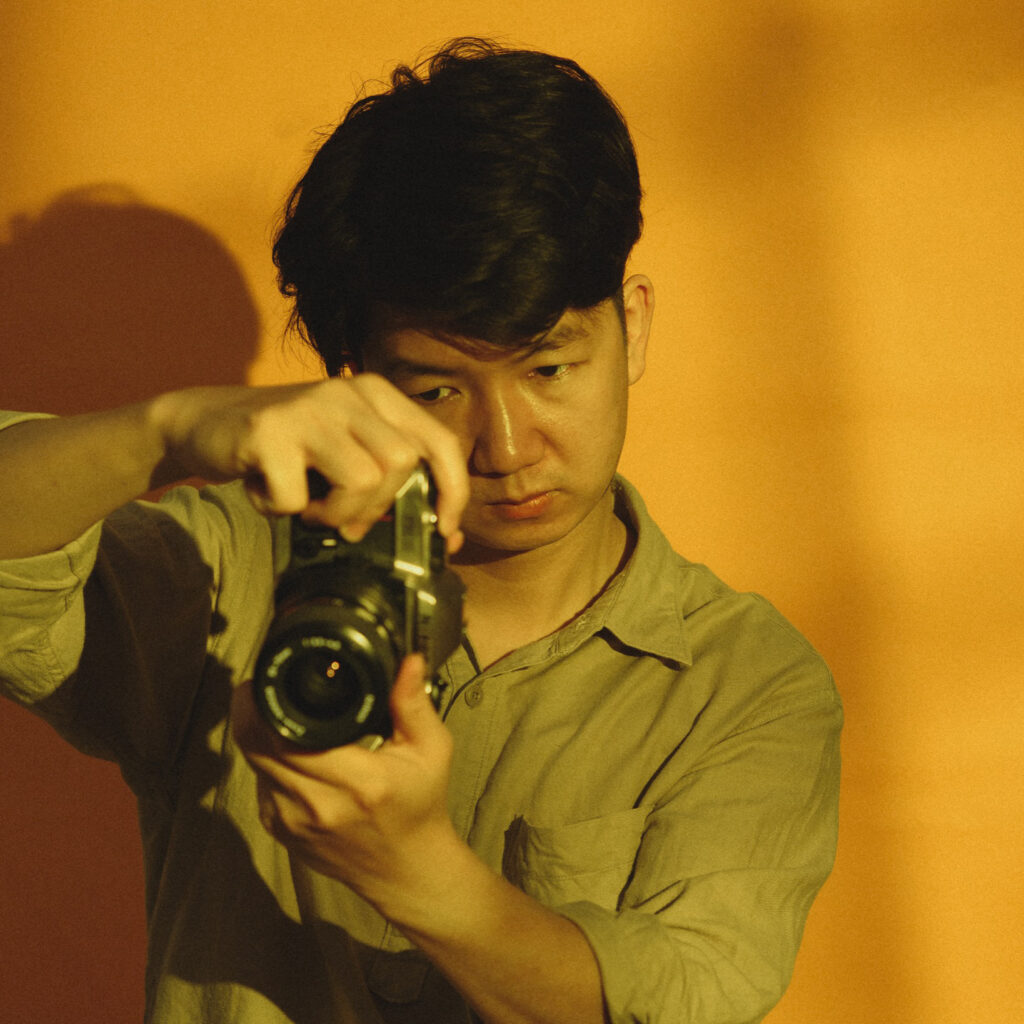 Phạm Hưng